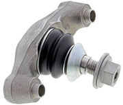 Mevotech Original Grade GS10599 2019-2025 Volvo S60 Suspension Ball Joint