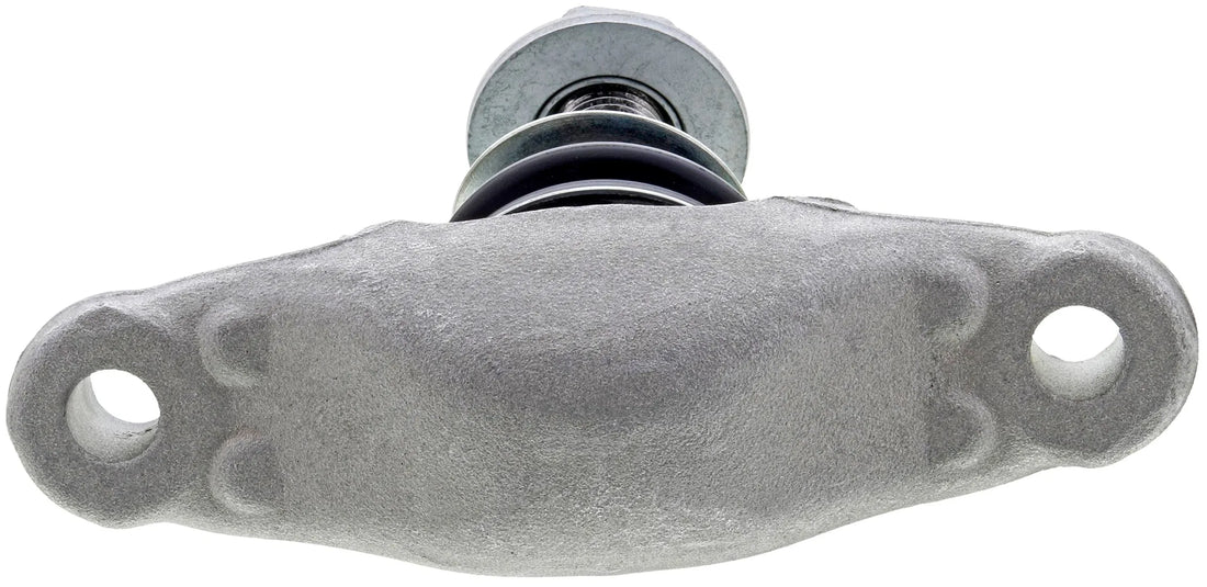 Mevotech Original Grade GS10599 2019-2025 Volvo S60 Suspension Ball Joint