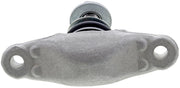 Mevotech Original Grade GS10599 2019-2025 Volvo S60 Suspension Ball Joint