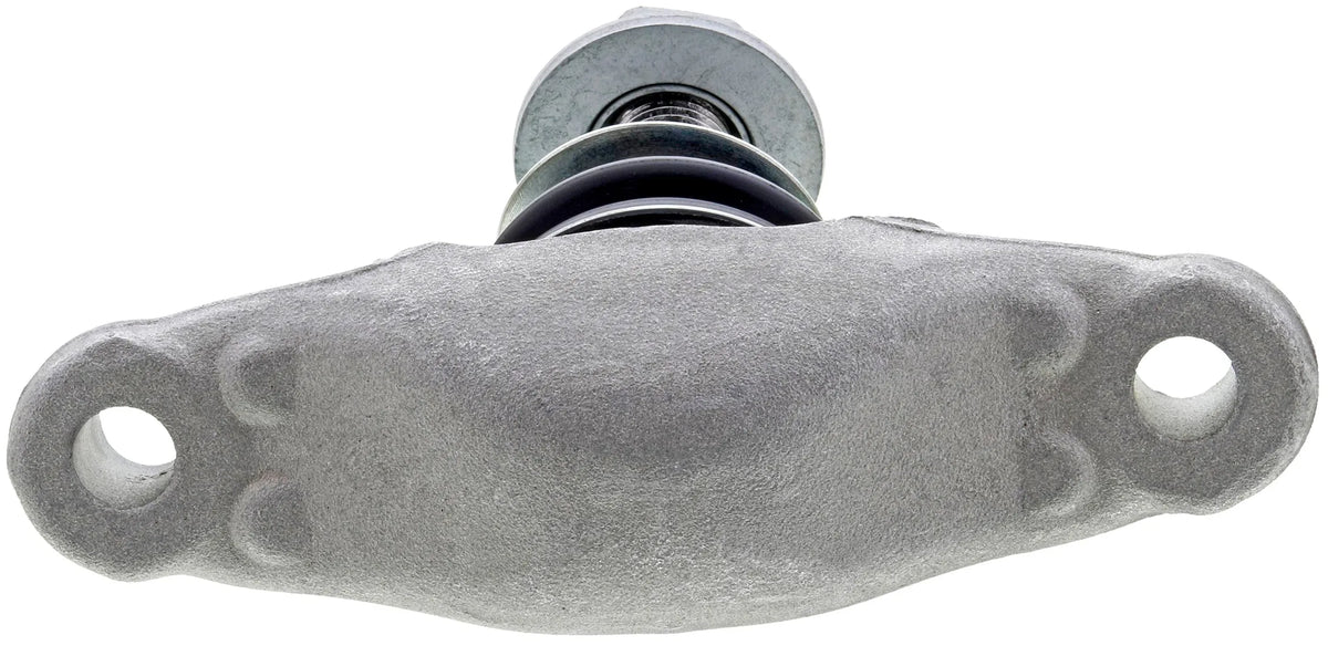 Mevotech Original Grade GS10599 2019-2025 Volvo S60 Suspension Ball Joint