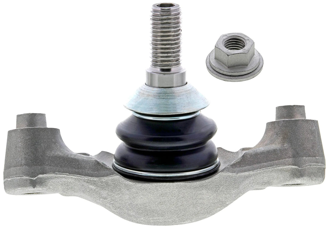 Mevotech Original Grade GS10599 2019-2025 Volvo S60 Suspension Ball Joint