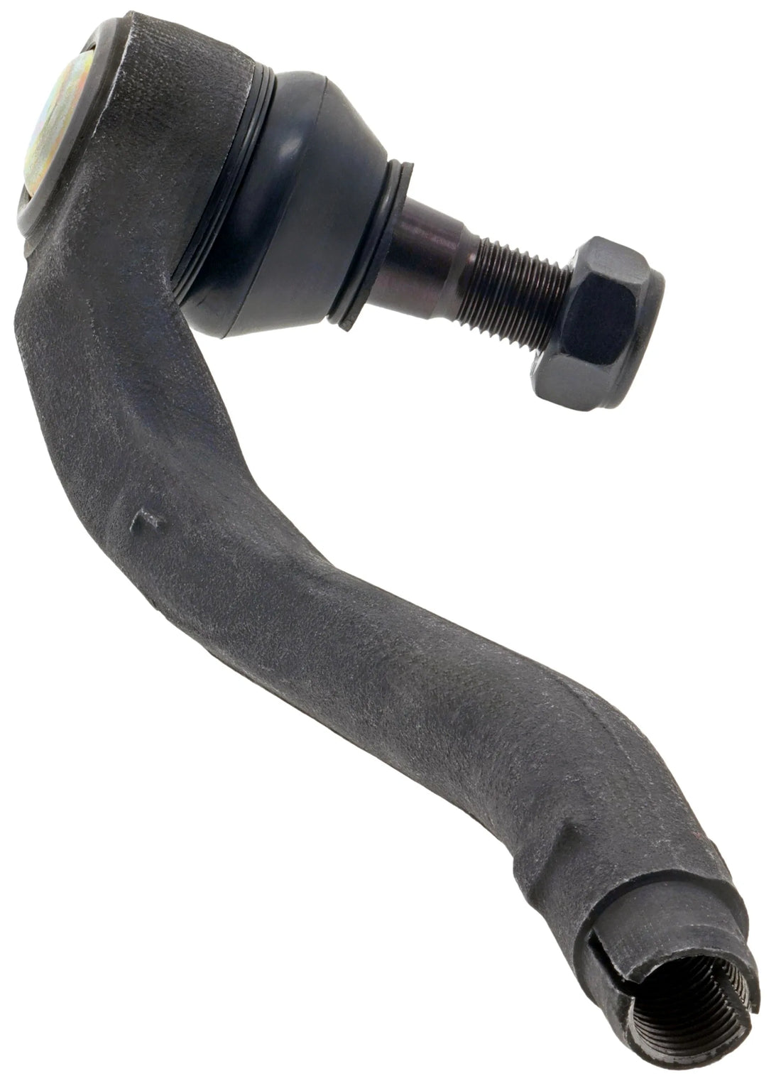 Mevotech Supreme MS10602 2003-2005 Mercedes-Benz ML350 Steering Tie Rod End