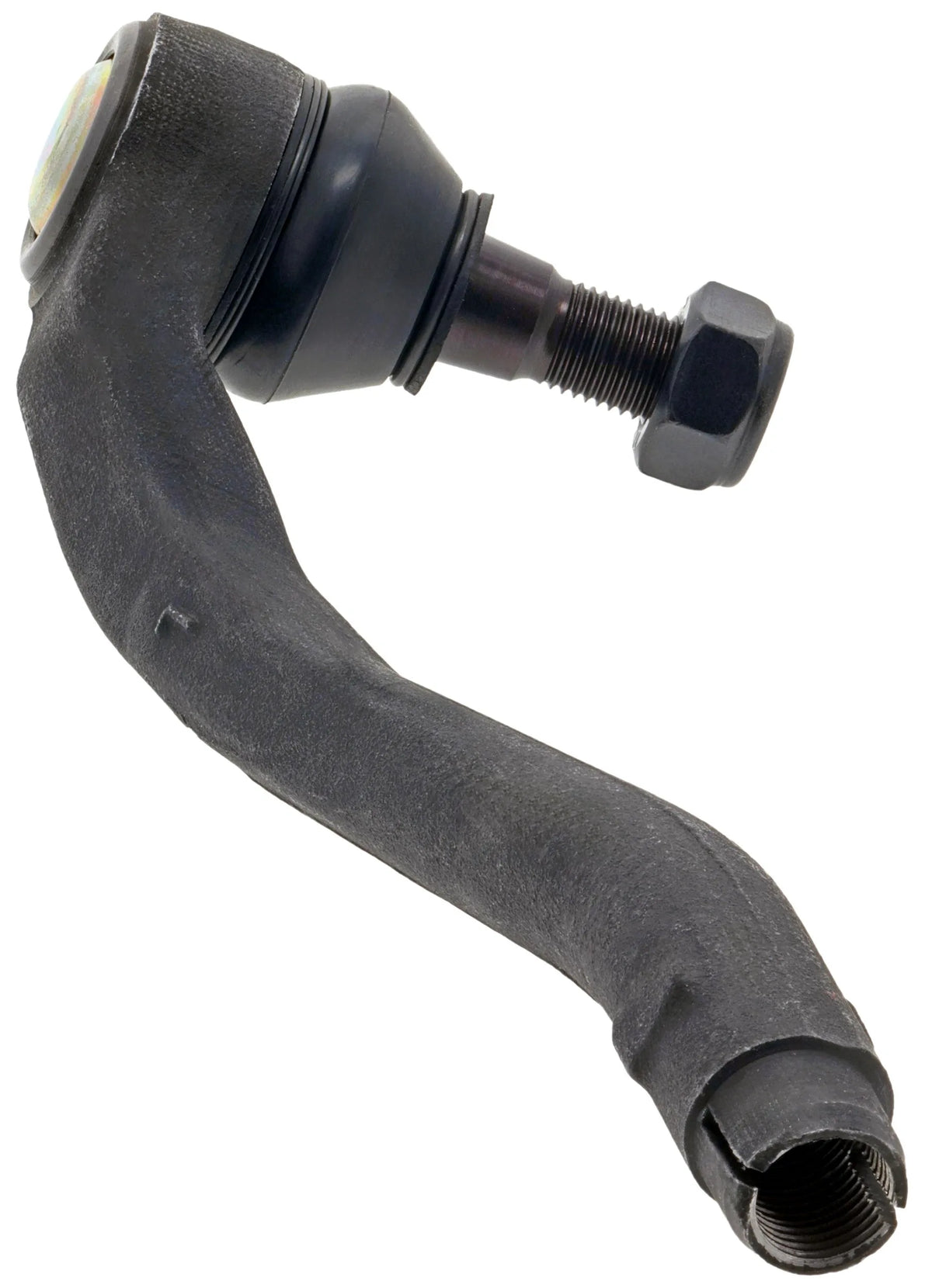 Mevotech Supreme MS10602 2003-2005 Mercedes-Benz ML350 Steering Tie Rod End