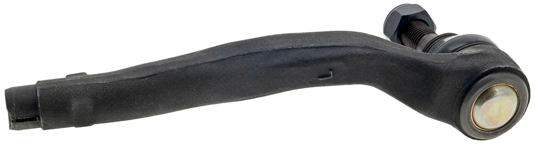 Mevotech Supreme MS10602 2003-2005 Mercedes-Benz ML350 Steering Tie Rod End