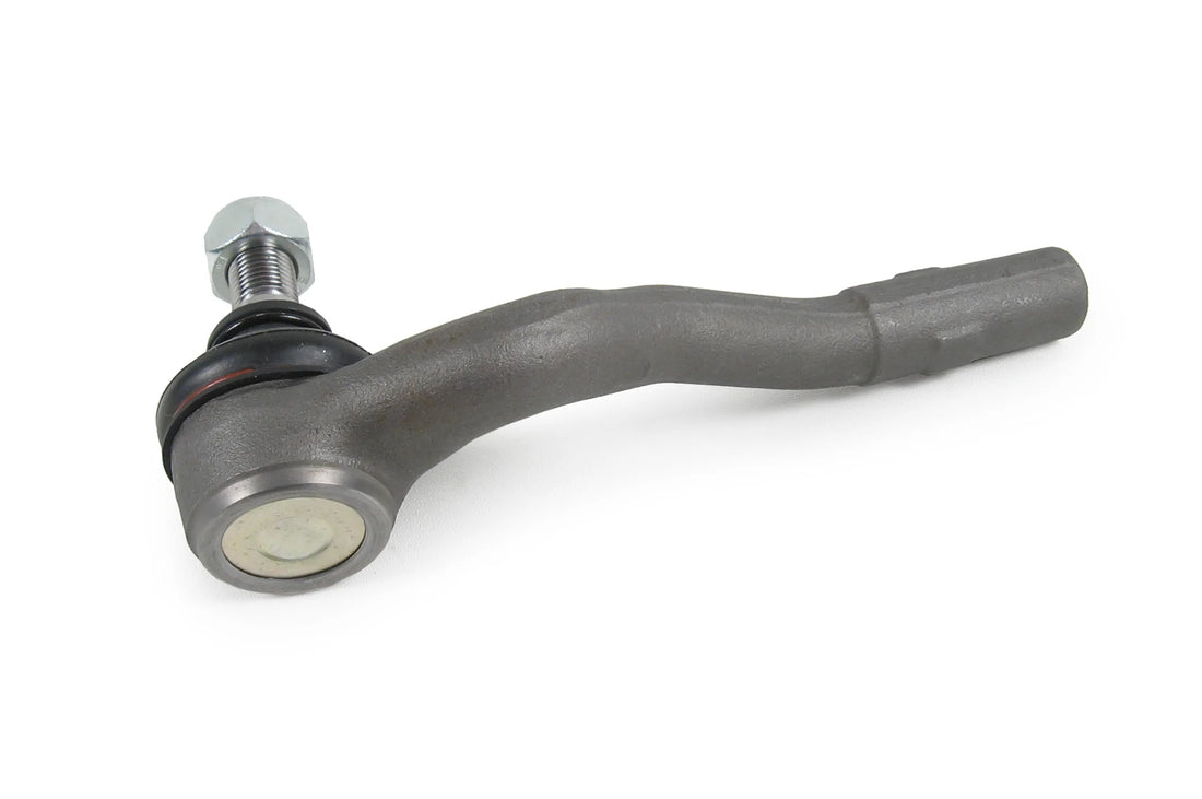 Mevotech Supreme MS10604 2009-2011 Mercedes-Benz SLK300 Steering Tie Rod End