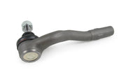 Mevotech Supreme MS10604 2009-2011 Mercedes-Benz SLK300 Steering Tie Rod End