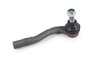 Mevotech Supreme MS10604 2009-2011 Mercedes-Benz SLK300 Steering Tie Rod End