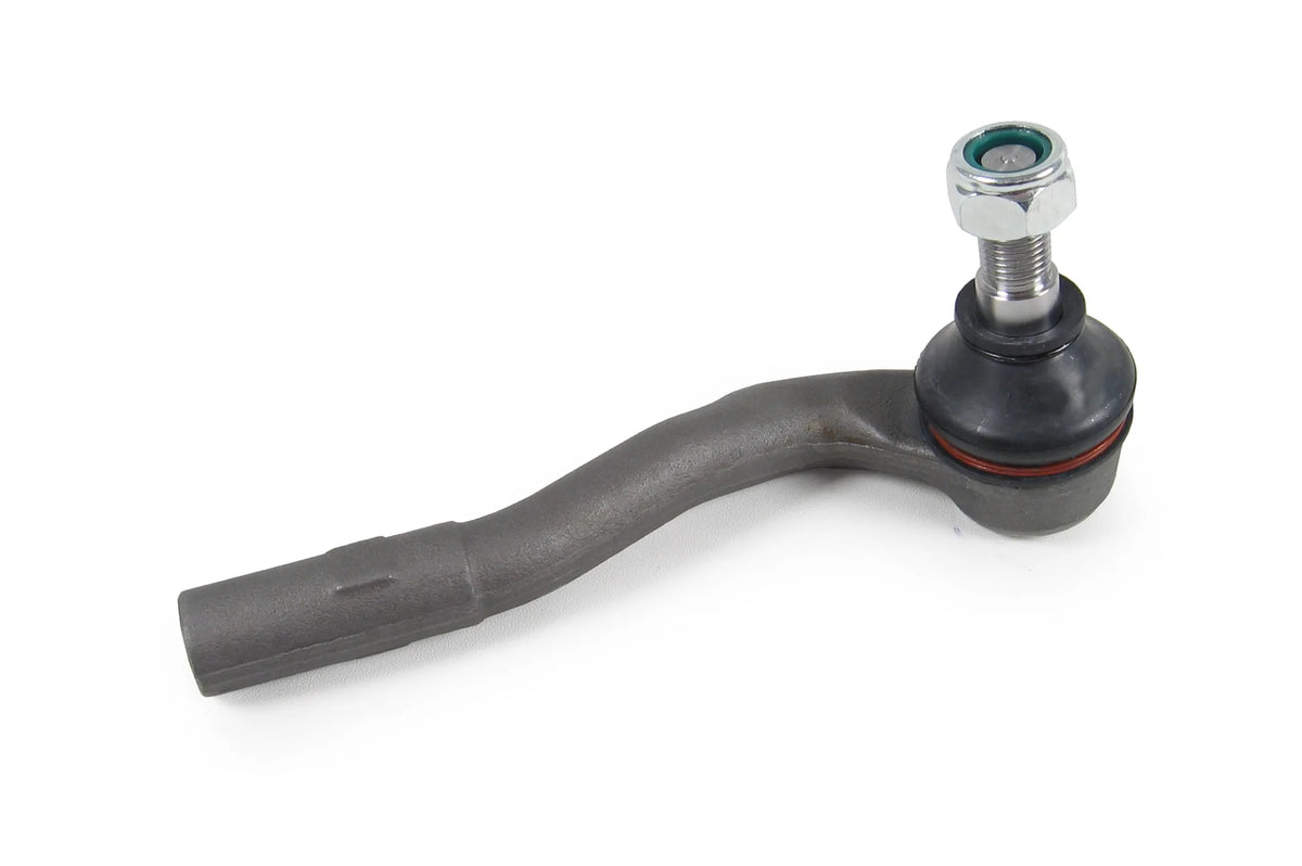 Mevotech Supreme MS10604 2009-2011 Mercedes-Benz SLK300 Steering Tie Rod End