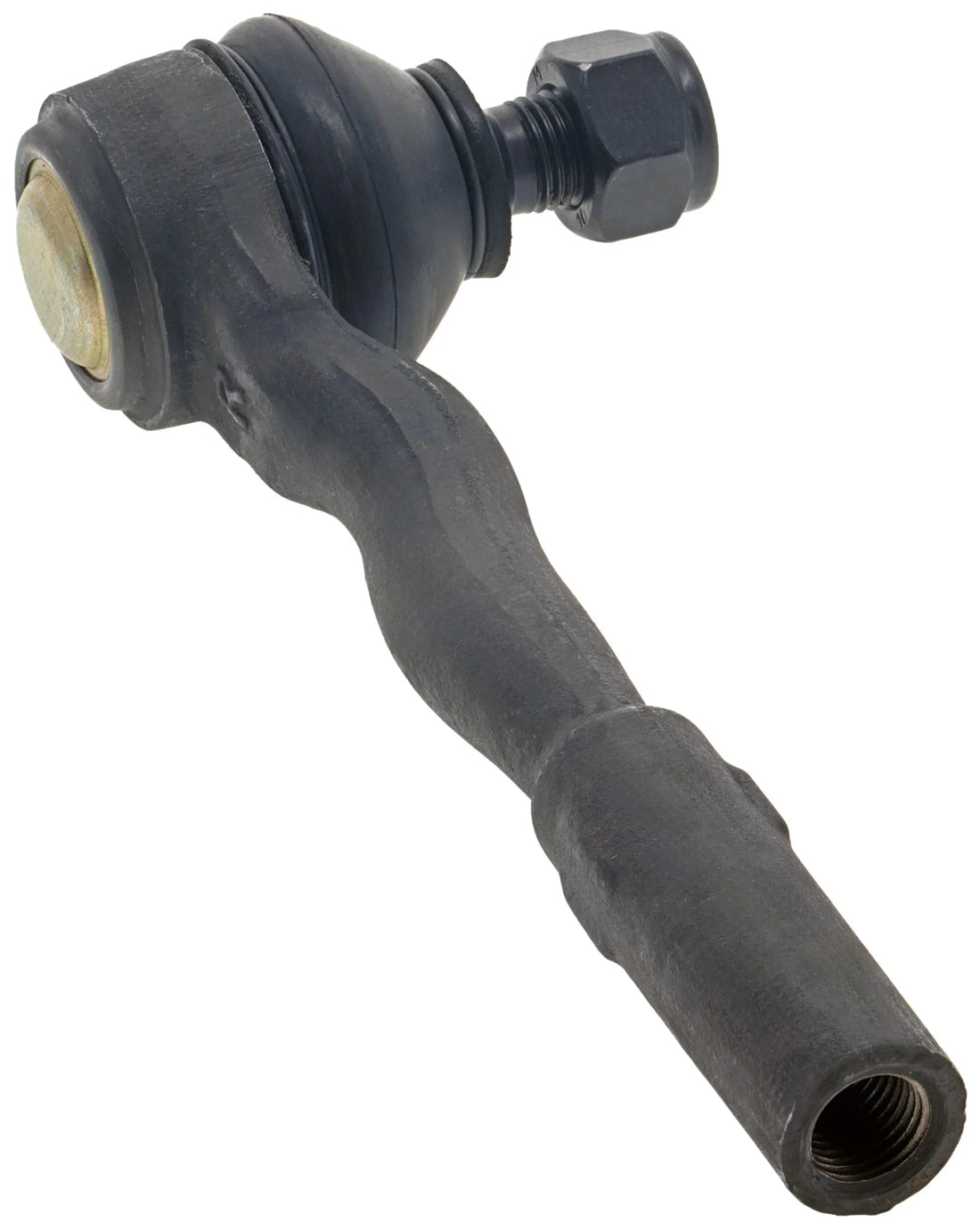 Mevotech Supreme MS10608 2007-2011 Mercedes-Benz CLS550 Steering Tie Rod End