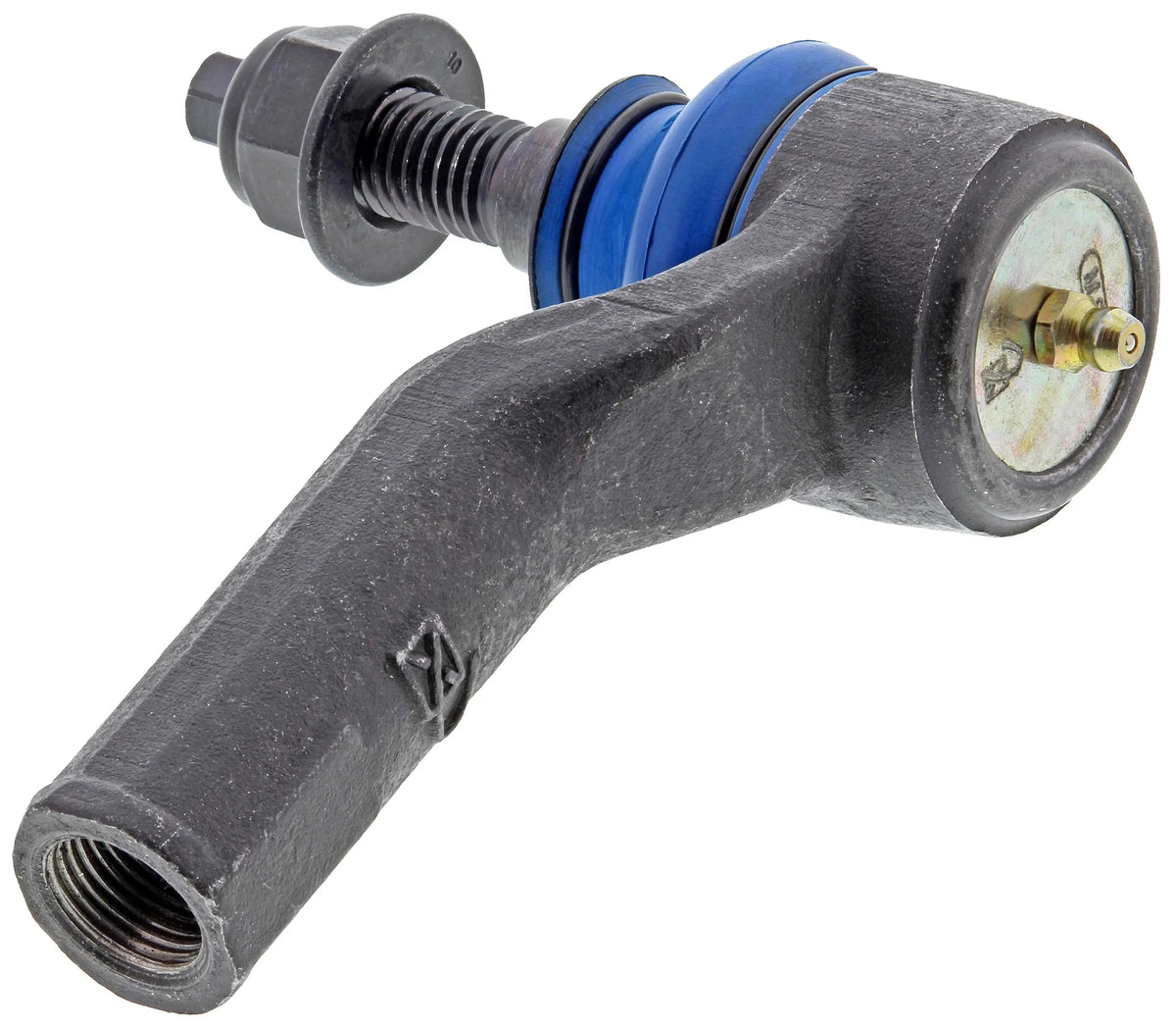 Mevotech Supreme MS106100 2015-2018 Volvo V60 Steering Tie Rod End