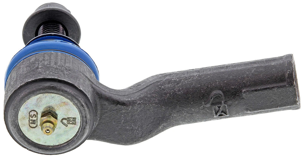 Mevotech Supreme MS106100 2015-2018 Volvo V60 Steering Tie Rod End