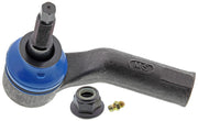 Mevotech Supreme MS106100 2015-2018 Volvo V60 Steering Tie Rod End