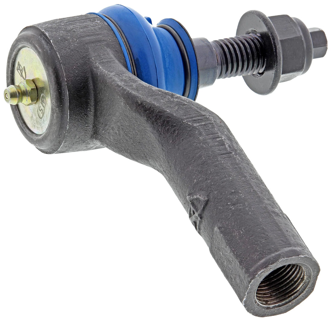 Mevotech Supreme MS106101 2015-2018 Volvo V60 Steering Tie Rod End