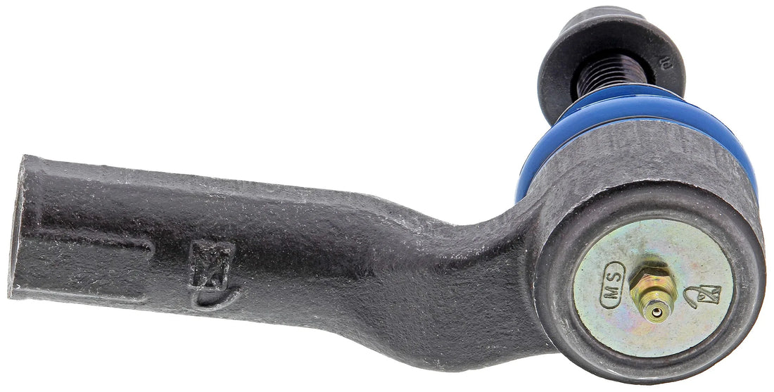 Mevotech Supreme MS106101 2015-2018 Volvo V60 Steering Tie Rod End