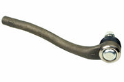 Mevotech Supreme MS106102 2006-2013 Mercedes-Benz R350 Steering Tie Rod End