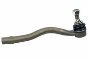 Mevotech Supreme MS106102 2006-2013 Mercedes-Benz R350 Steering Tie Rod End