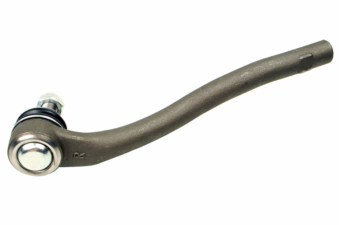 Mevotech Supreme MS106103 2006-2013 Mercedes-Benz R350 Steering Tie Rod End