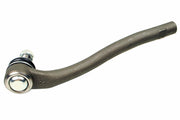 Mevotech Supreme MS106103 2006-2013 Mercedes-Benz R350 Steering Tie Rod End