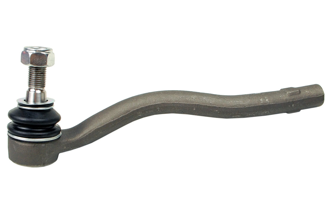 Mevotech Supreme MS106103 2006-2013 Mercedes-Benz R350 Steering Tie Rod End