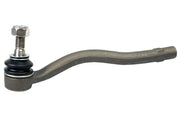 Mevotech Supreme MS106103 2006-2013 Mercedes-Benz R350 Steering Tie Rod End