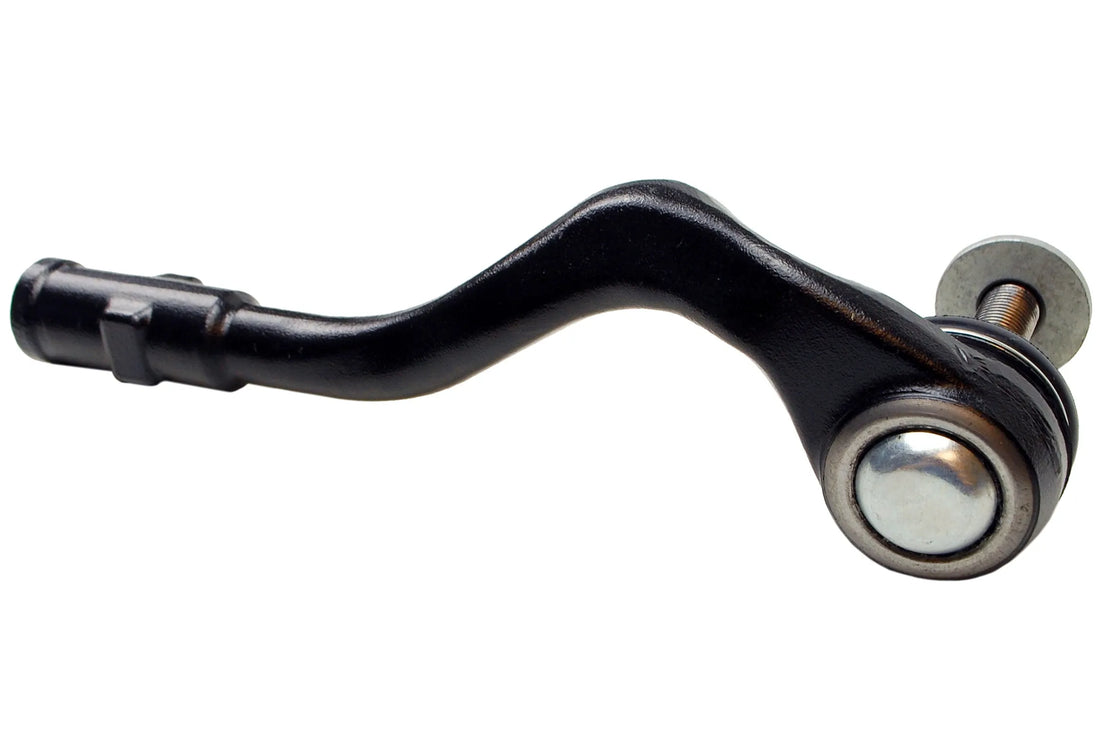 Mevotech Supreme MS106107 2015-2023 Porsche Macan Steering Tie Rod End