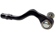 Mevotech Supreme MS106107 2015-2023 Porsche Macan Steering Tie Rod End