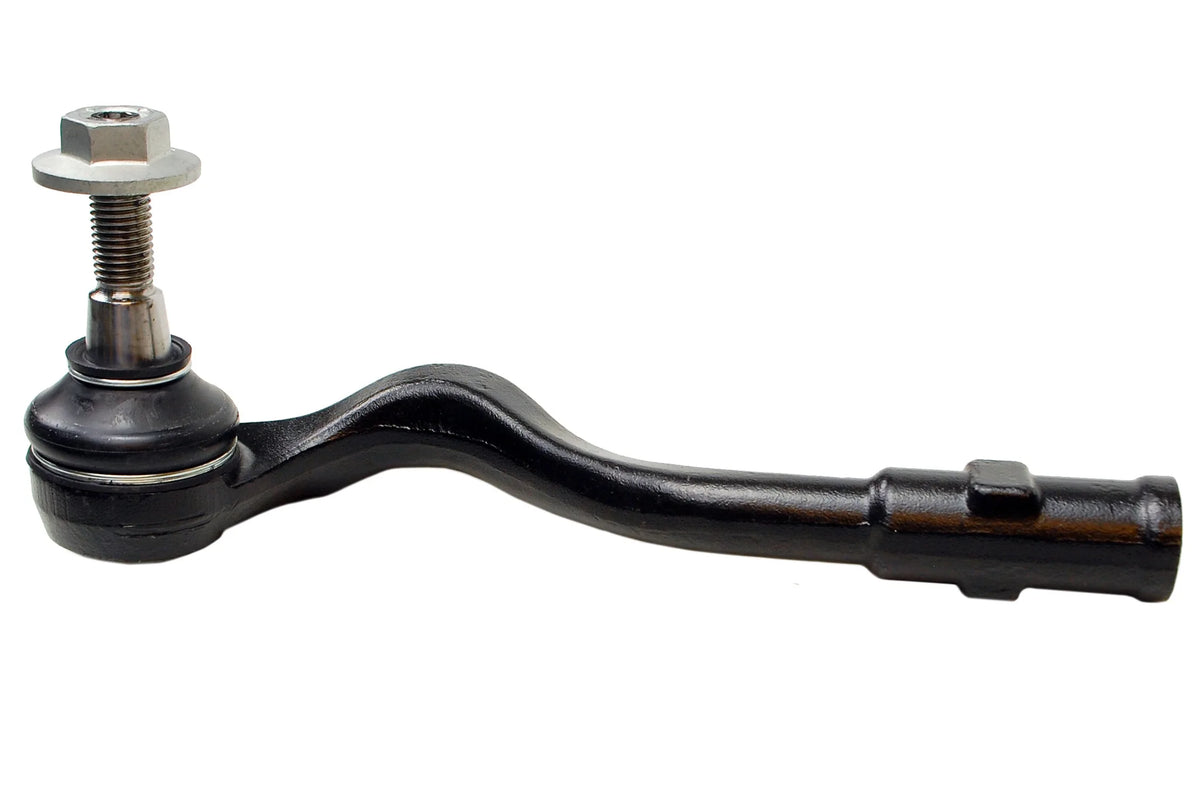 Mevotech Original Grade GS106107 2015-2023 Porsche Macan Steering Tie Rod End