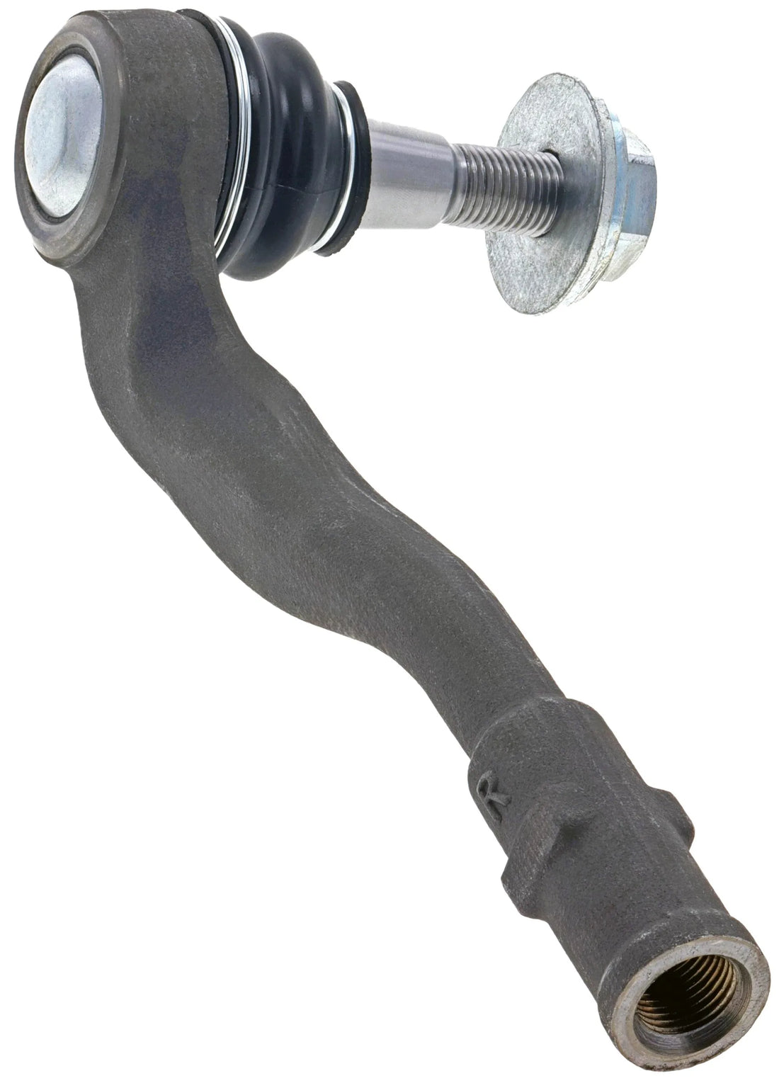 Mevotech Supreme MS106109 2013-2018 Audi S8 Steering Tie Rod End