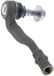 Mevotech Supreme MS106109 2013-2018 Audi S8 Steering Tie Rod End