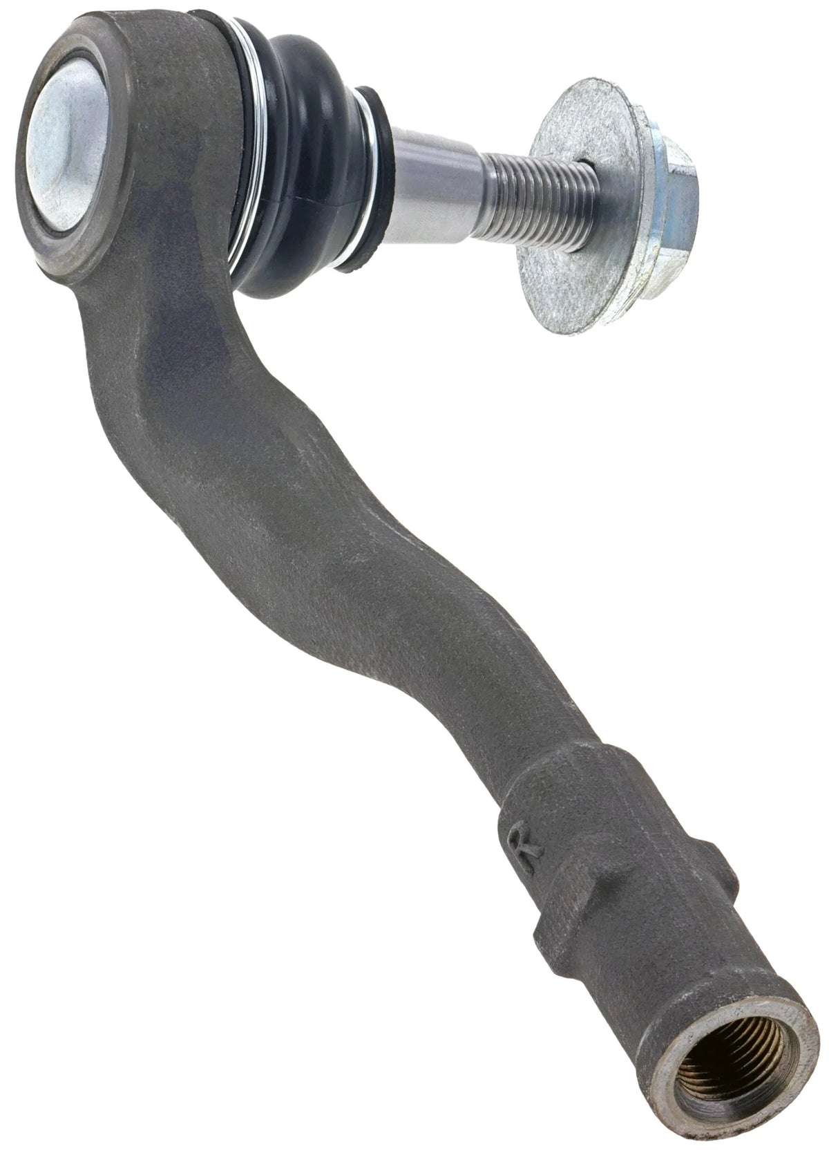Mevotech Supreme MS106109 2013-2018 Audi S8 Steering Tie Rod End
