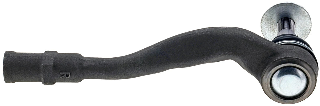 Mevotech Supreme MS106109 2013-2018 Audi S8 Steering Tie Rod End