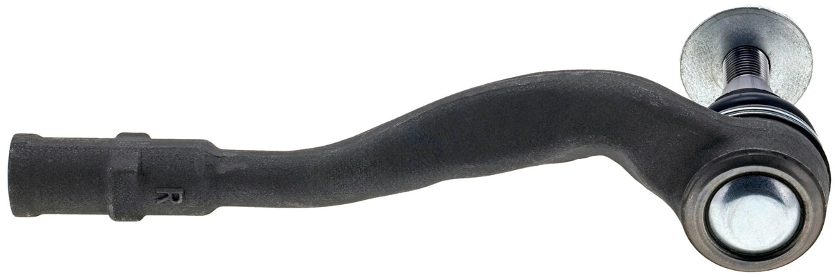 Mevotech Supreme MS106109 2013-2018 Audi S8 Steering Tie Rod End