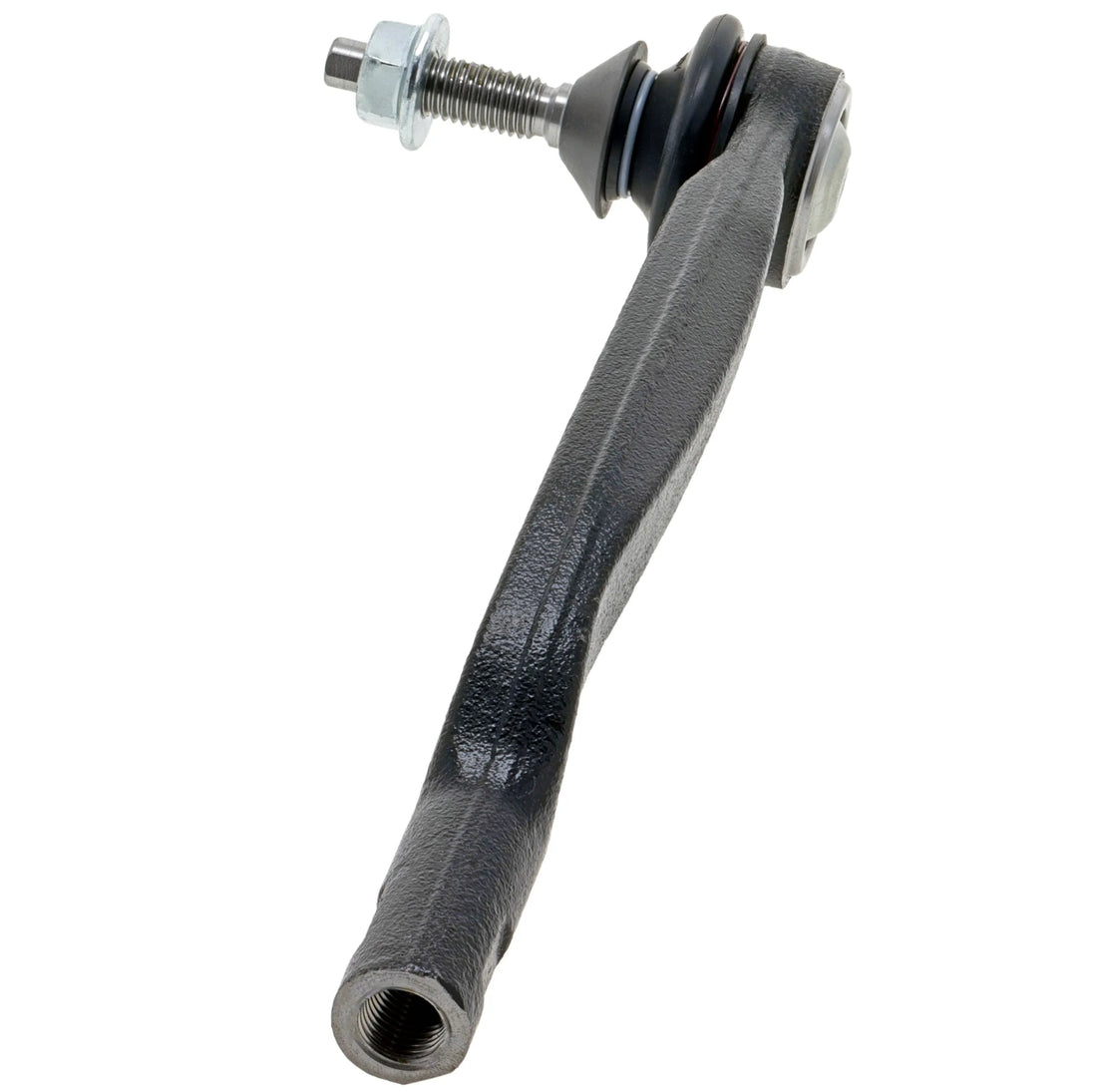 Mevotech Supreme MS106110 2004-2007 Volvo XC70 Steering Tie Rod End