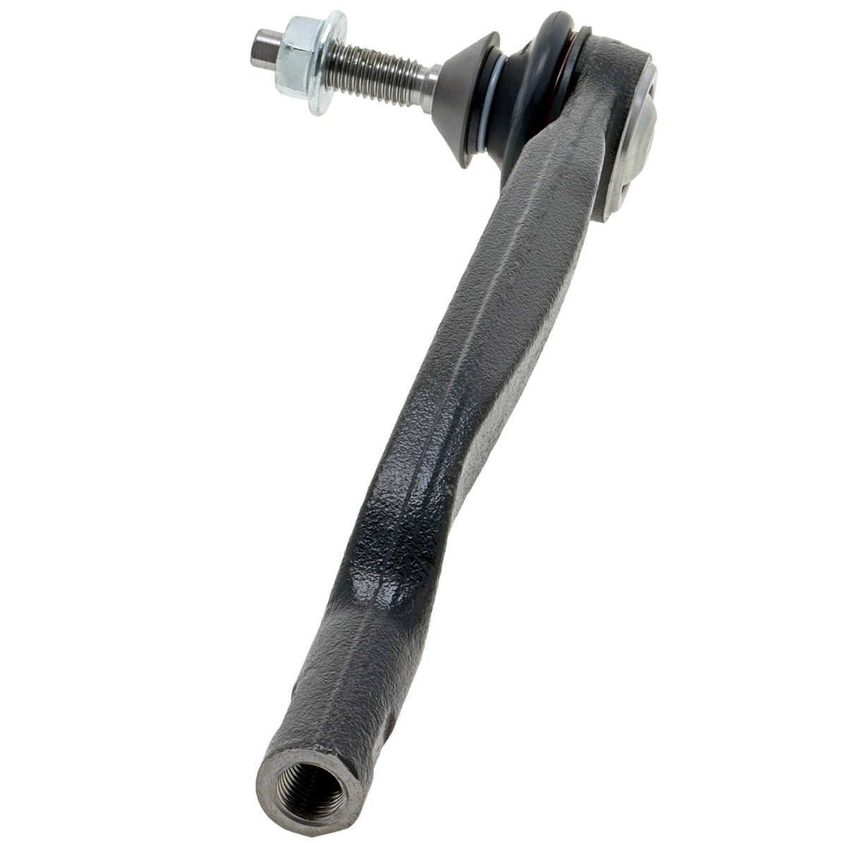 Mevotech Supreme MS106110 2004-2007 Volvo XC70 Steering Tie Rod End
