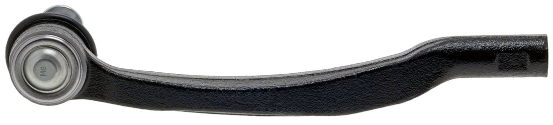 Mevotech Supreme MS106110 2004-2007 Volvo XC70 Steering Tie Rod End