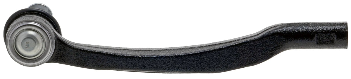 Mevotech Supreme MS106110 2004-2007 Volvo XC70 Steering Tie Rod End