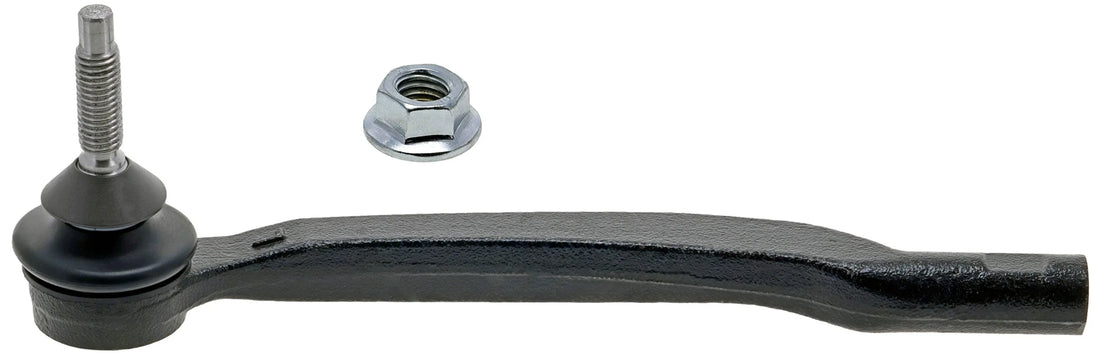 Mevotech Supreme MS106110 2004-2007 Volvo XC70 Steering Tie Rod End