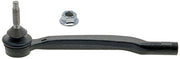 Mevotech Supreme MS106110 2004-2007 Volvo XC70 Steering Tie Rod End