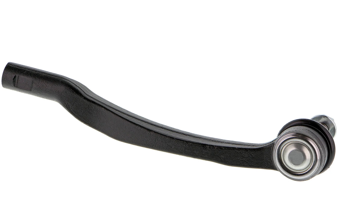 Mevotech Supreme MS106111 2004-2007 Volvo XC70 Steering Tie Rod End