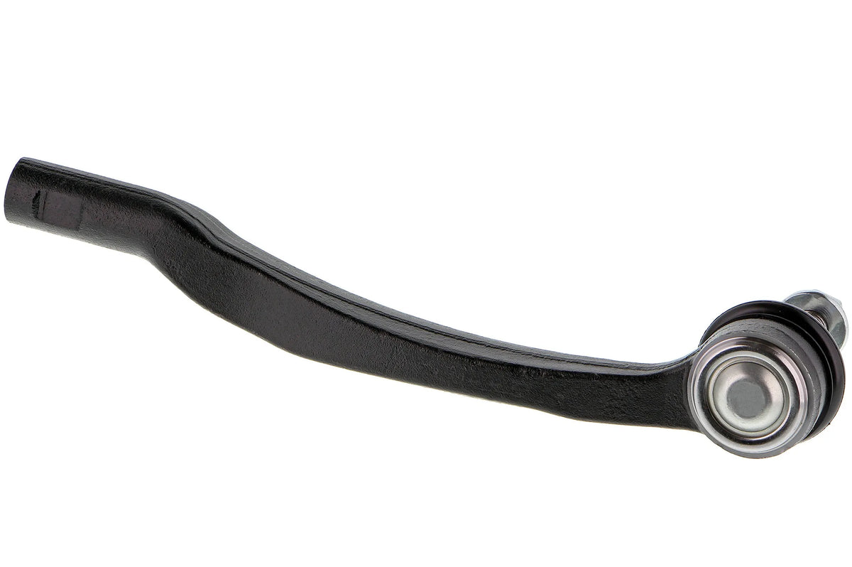 Mevotech Supreme MS106111 2004-2007 Volvo XC70 Steering Tie Rod End