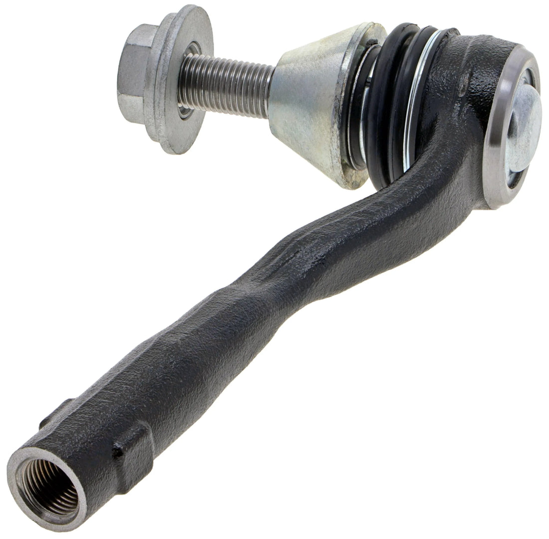 Mevotech Supreme MS106112 Steering Tie Rod End