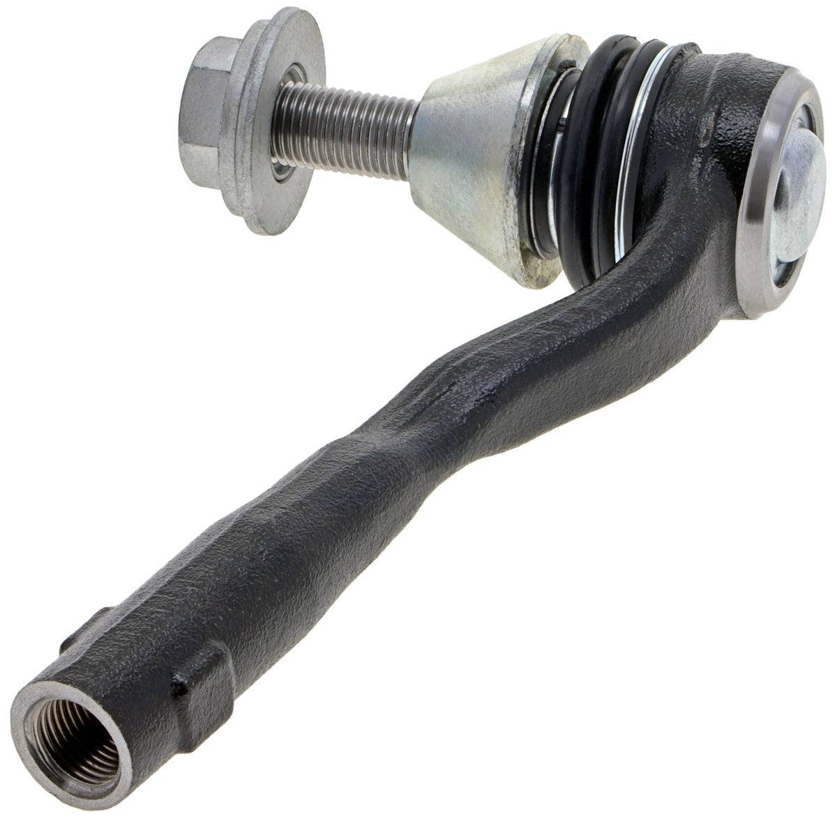 Mevotech Supreme MS106112 Steering Tie Rod End