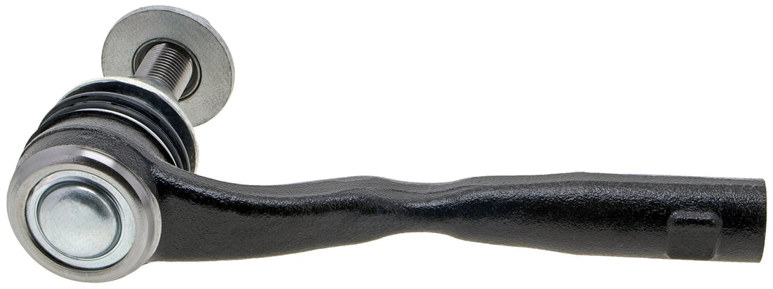 Mevotech Supreme MS106112 Steering Tie Rod End