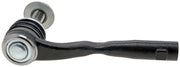 Mevotech Supreme MS106112 Steering Tie Rod End