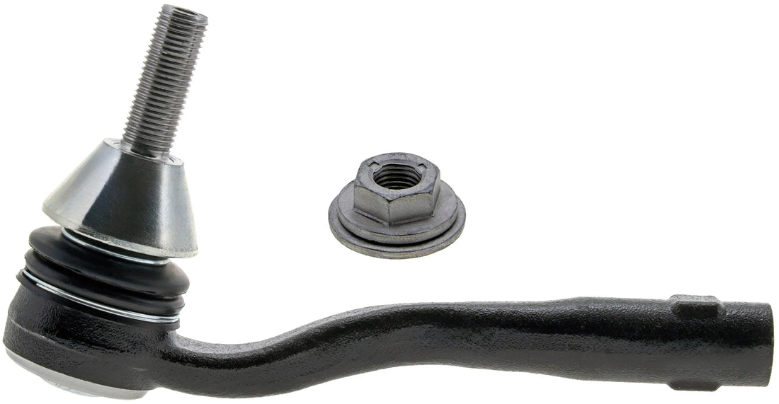 Mevotech Supreme MS106112 Steering Tie Rod End