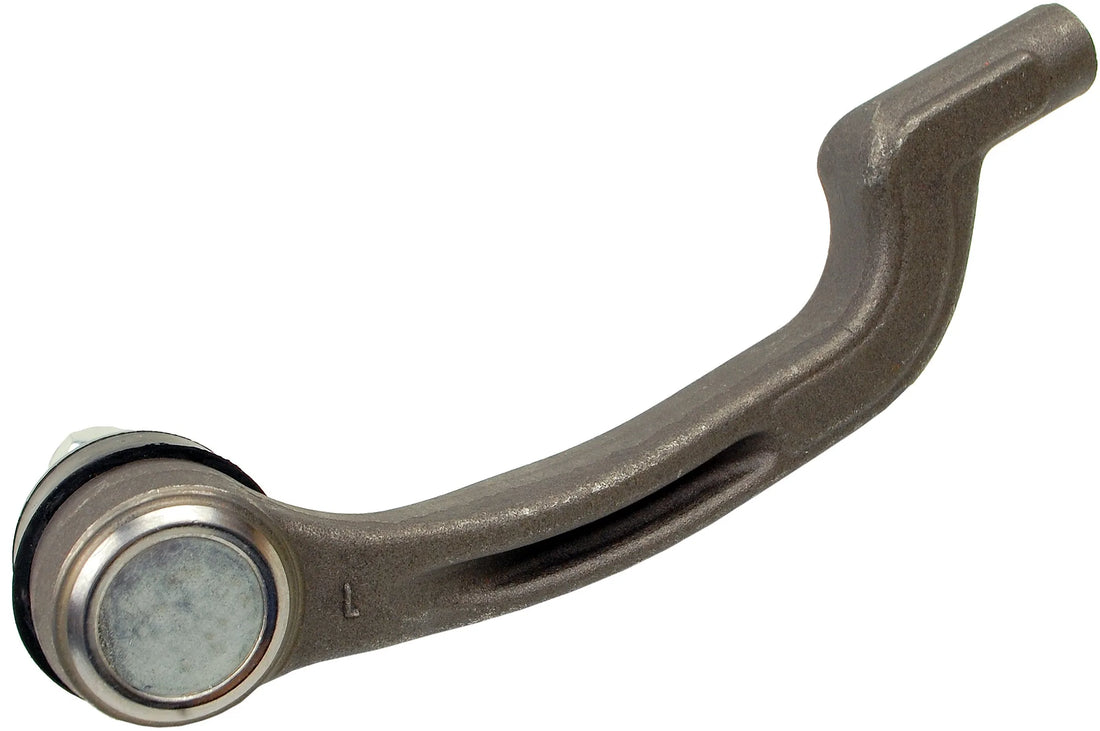 Mevotech Original Grade GS106117 2015-2020 Mercedes-Benz GLA250 Steering Tie Rod End