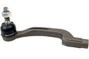 Mevotech Original Grade GS106117 2015-2020 Mercedes-Benz GLA250 Steering Tie Rod End