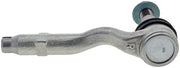 Mevotech Original Grade GS106120 2014-2019 BMW 640i xDrive Gran Coupe Steering Tie Rod End