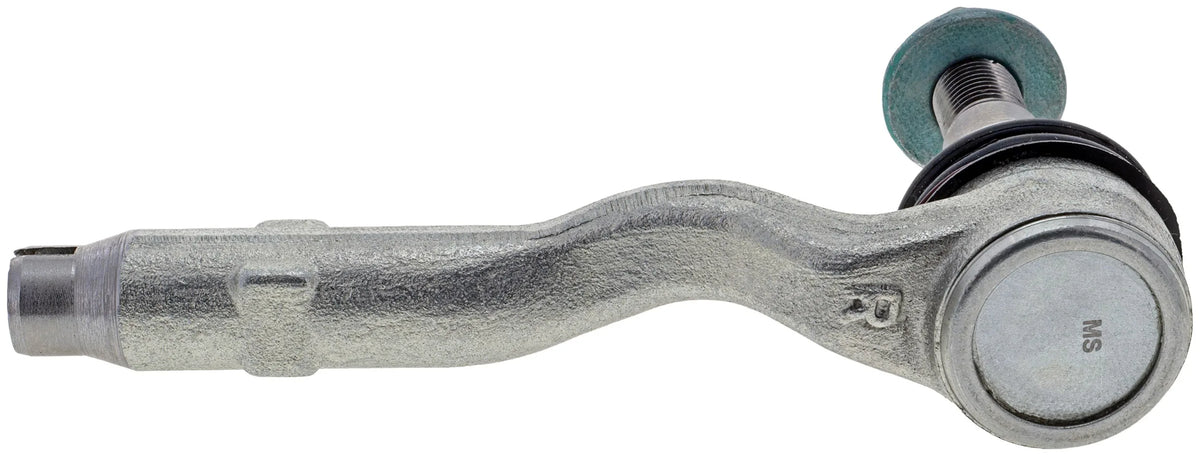 Mevotech Original Grade GS106120 2014-2019 BMW 640i xDrive Gran Coupe Steering Tie Rod End
