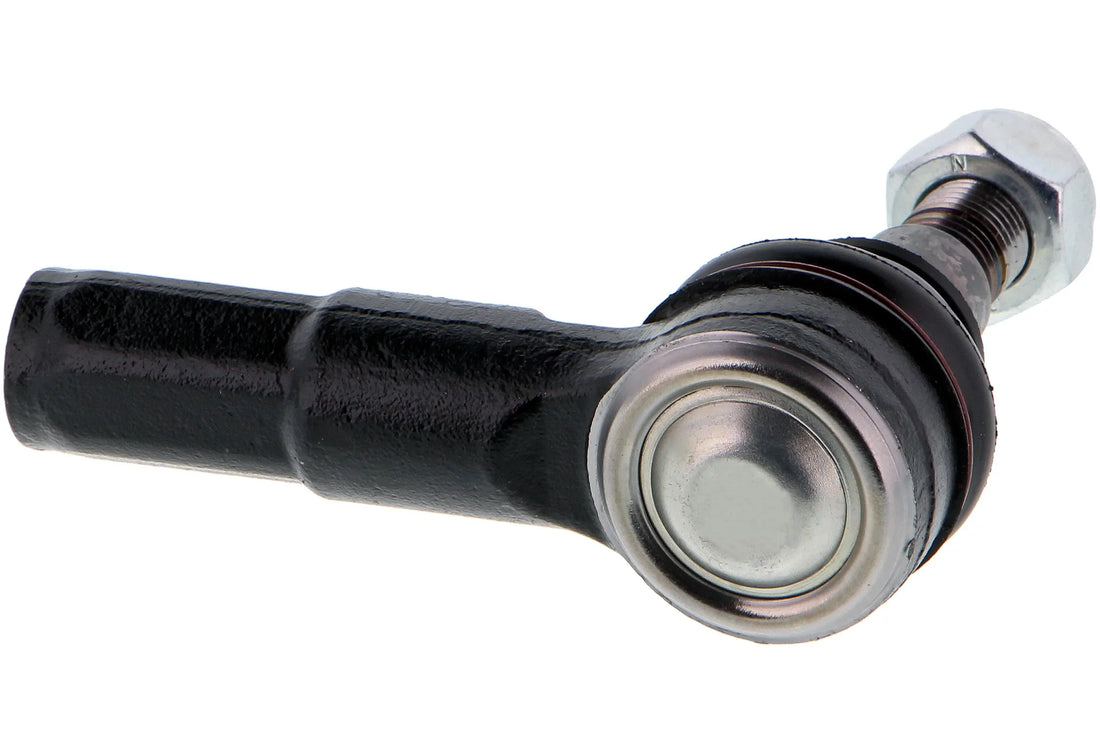Mevotech Supreme MS106121 2024-2025 Mercedes-Benz eSprinter Steering Tie Rod End